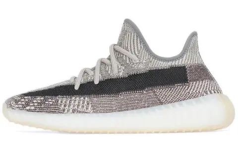 Adidas Originals Yeezy Boost 350 V2 'Zyon'