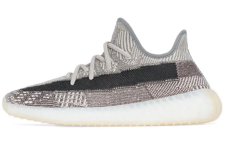 Adidas Originals Yeezy Boost 350 V2 'Zyon'