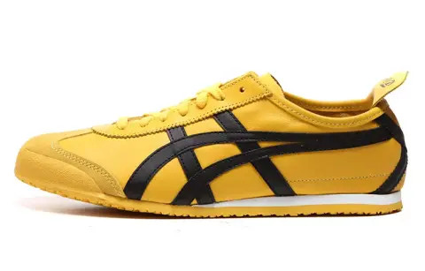 Onitsuka Tiger Mexico 66 Retro