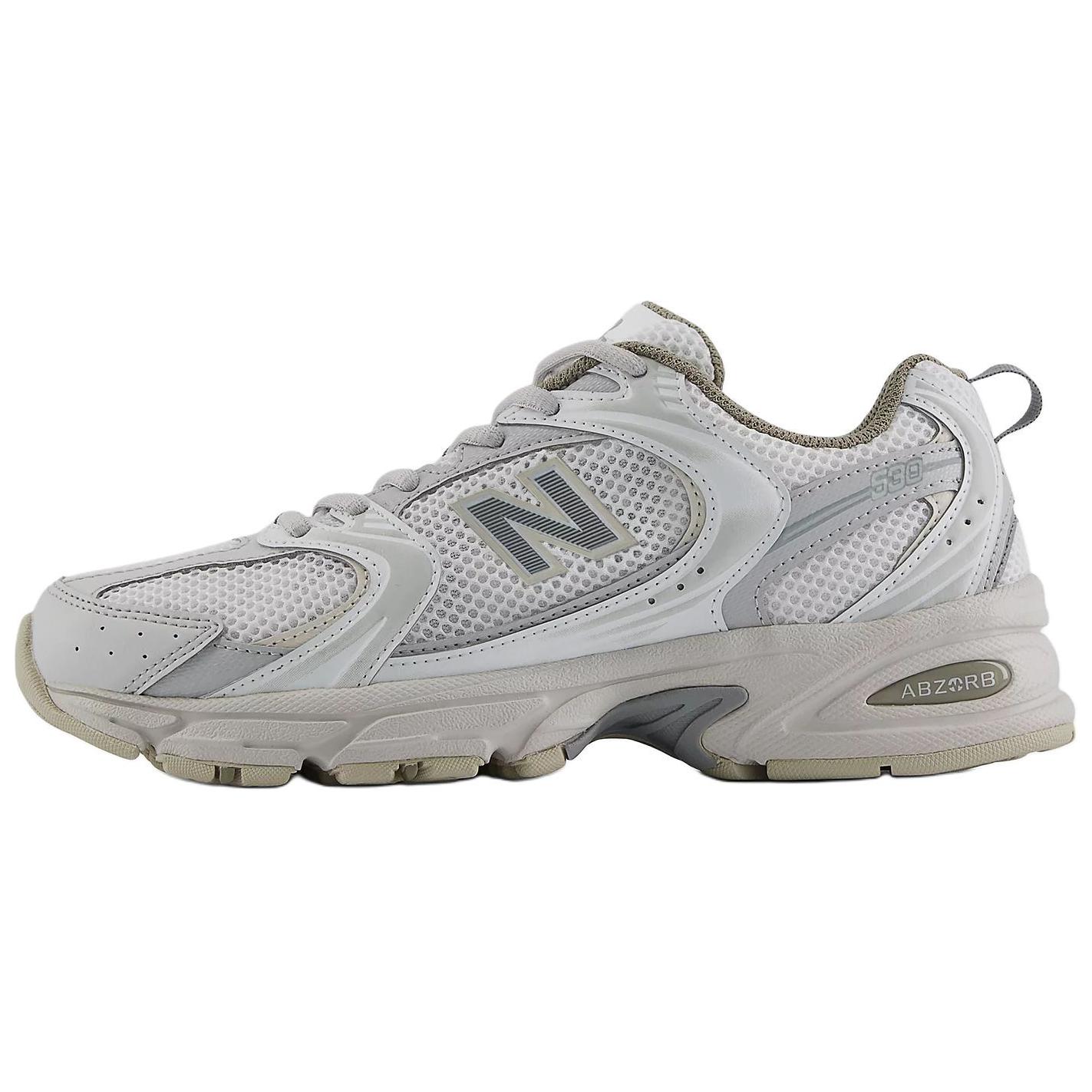New Balance - NB 530 - U530NEC