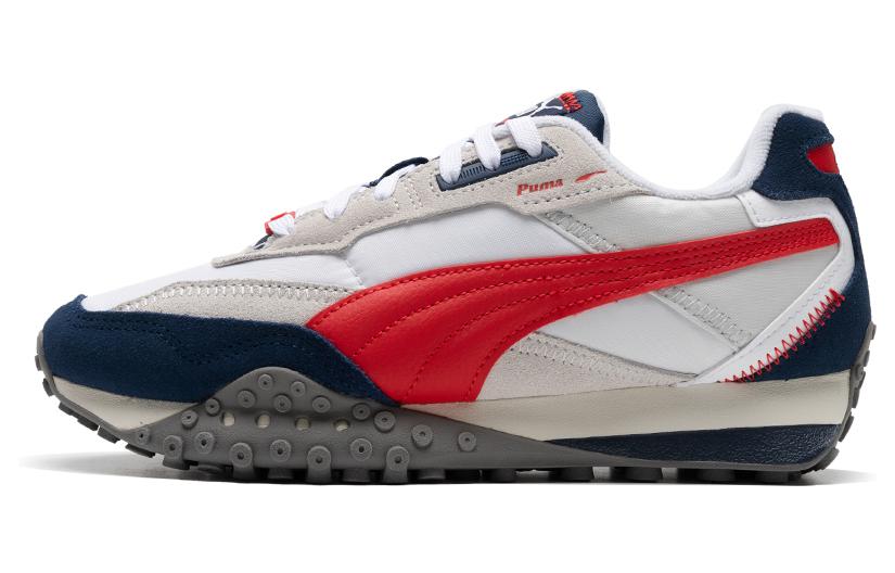 Puma - BLKTOP RIDER - 392725-06