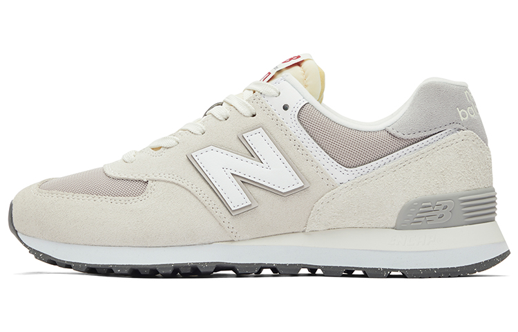 New Balance - NB 574 - U574RCD