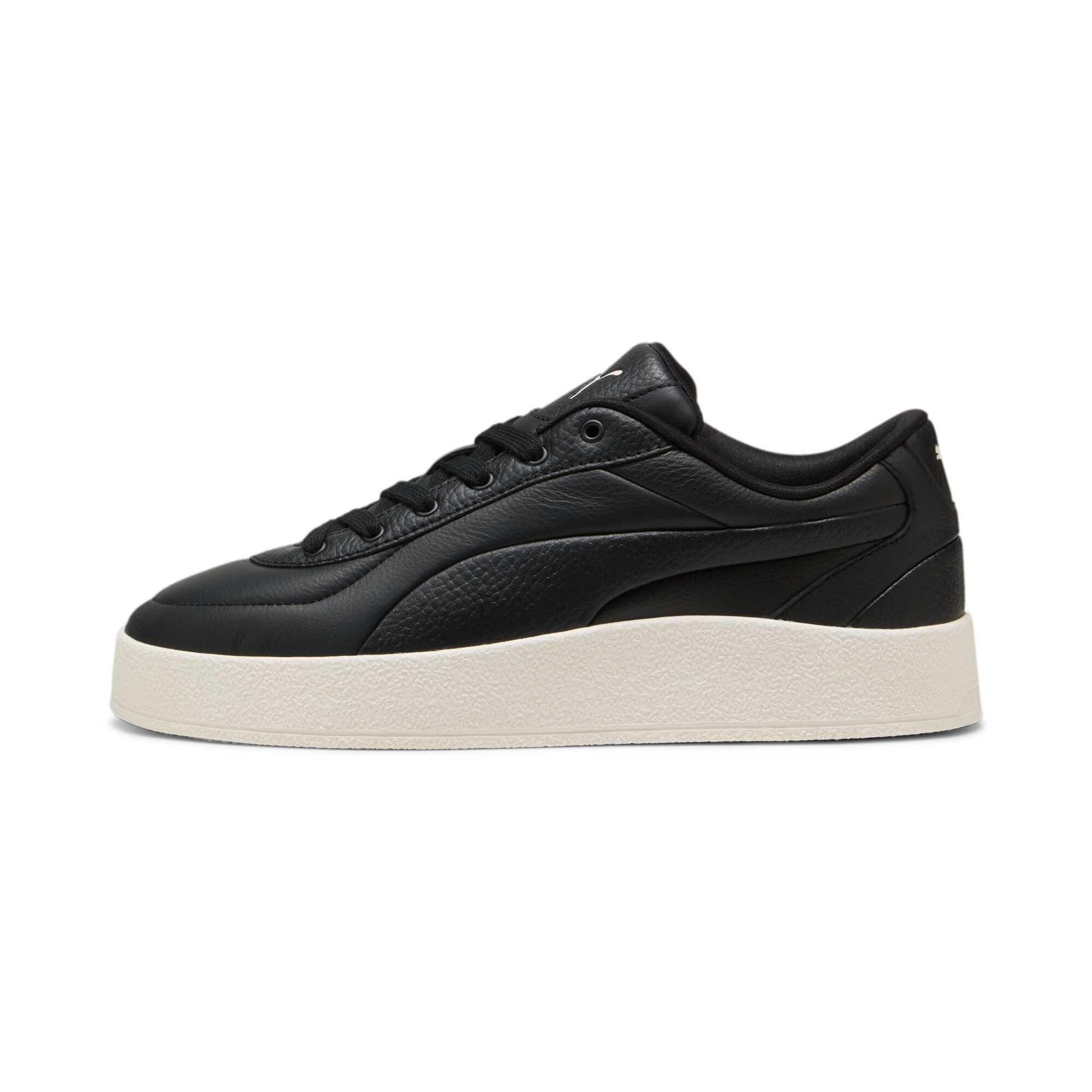 Puma - CA LUXE - 400828-02