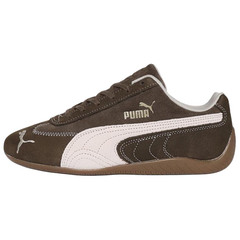 Puma - SPEEDCAT - 402562-01