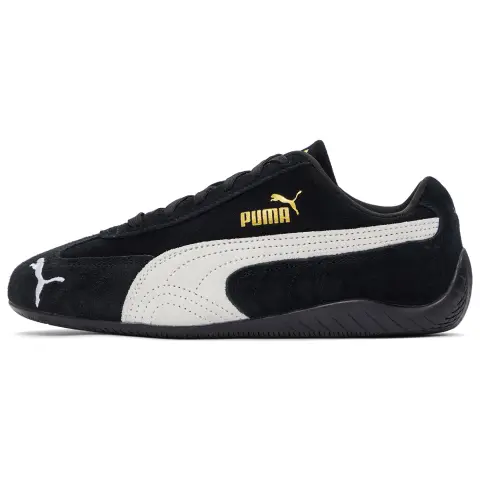 Puma Speedcat 'Black'