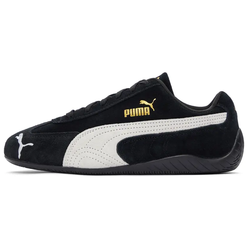 Puma Speedcat 'Black'