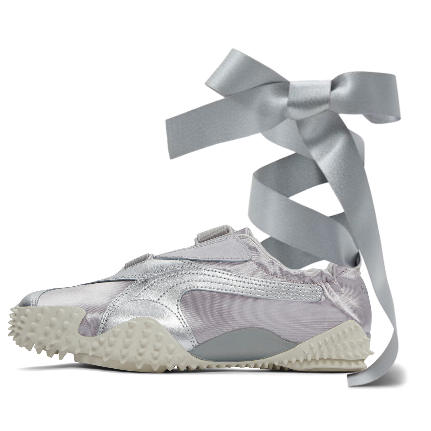 Puma - MOSTRO - 399827-03