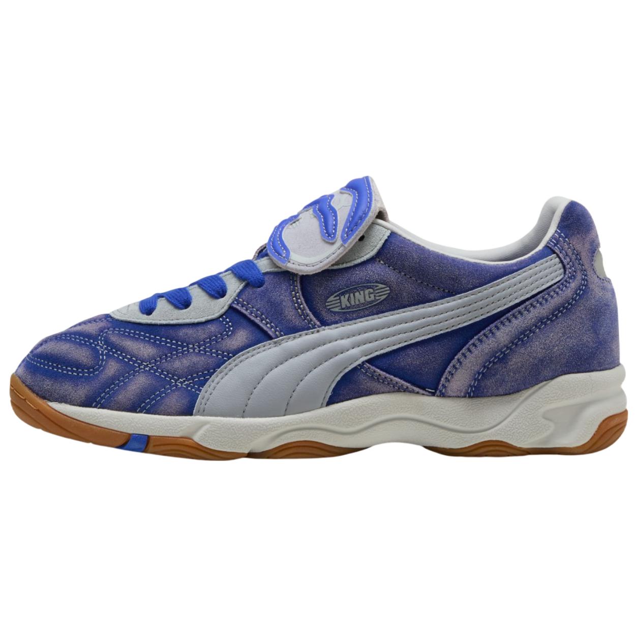 Puma - KING DART - 401180-01