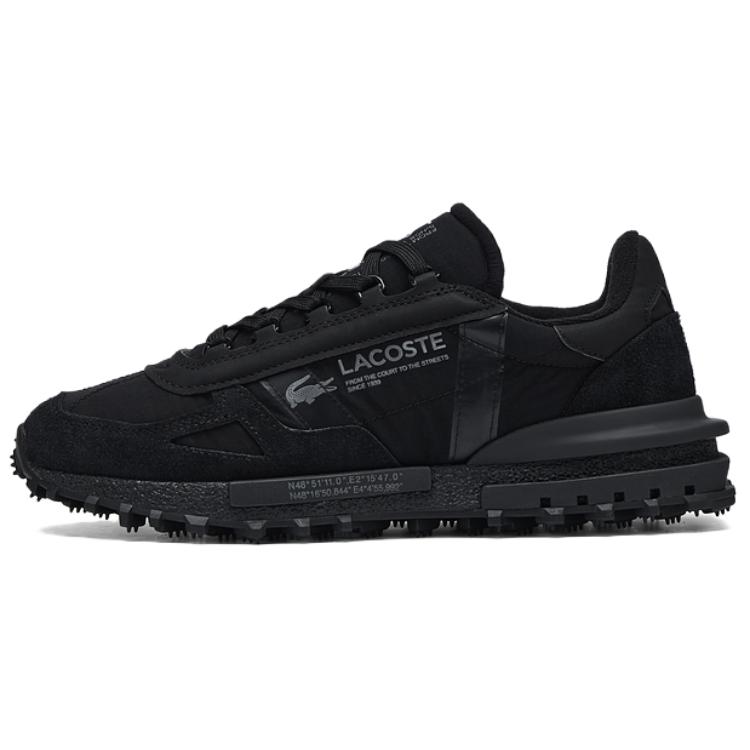 02H/Black