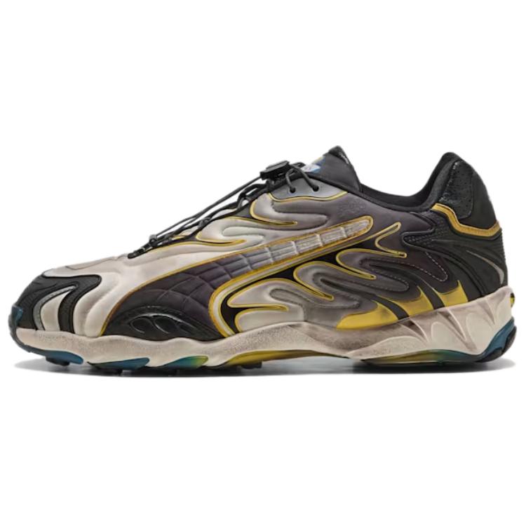 Puma - INHALE - 402456-01