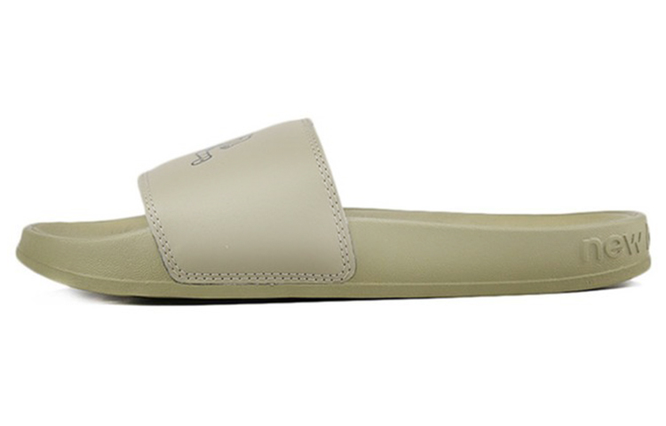 Обувь New Balance - SWF200NO