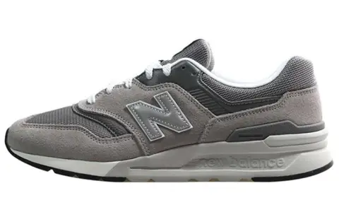 New Balance 997H