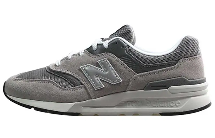 New Balance 997H