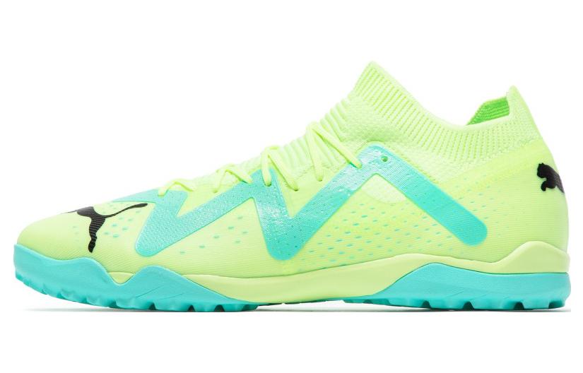 Puma - FUTURE MATCH - 107184-03