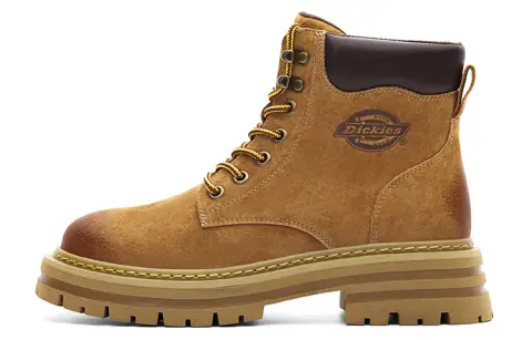 Dickies Dickies 11