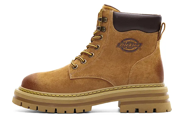 Dickies Dickies 11