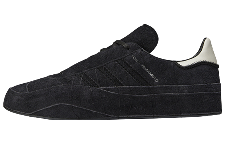 Y-3 Gazelle , FZ6405