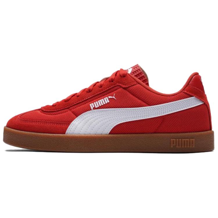 Puma - CLUB II ERA - 406065-03
