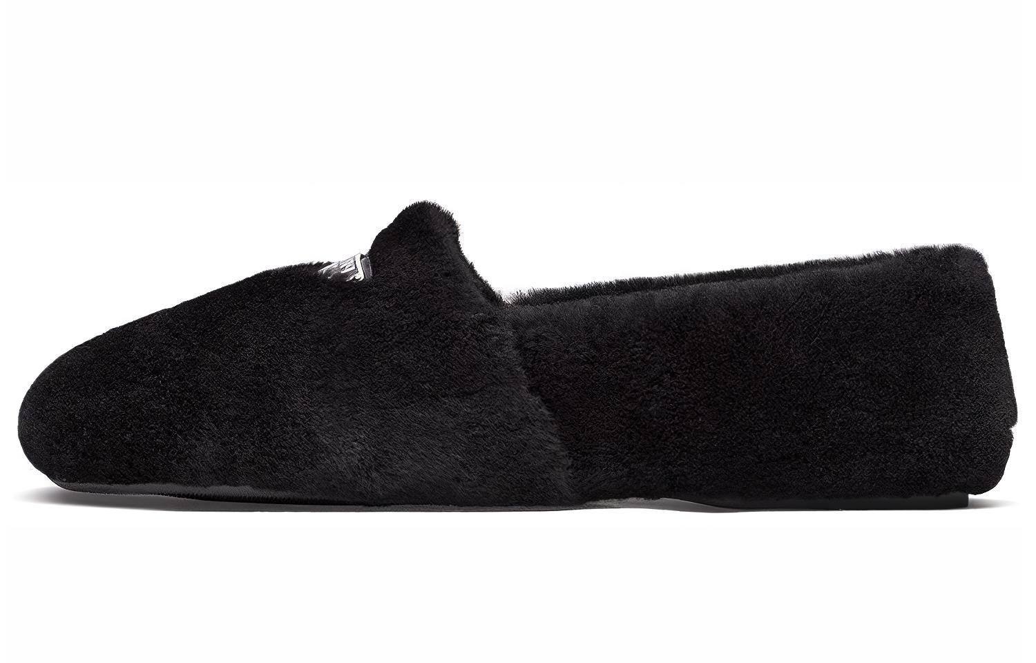 Обувь PRADA - 2S2957_173_F0002
