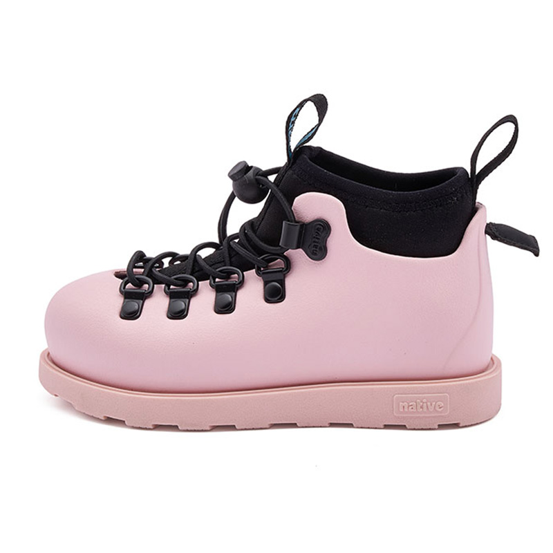 Gray Pink | Серый Розовый