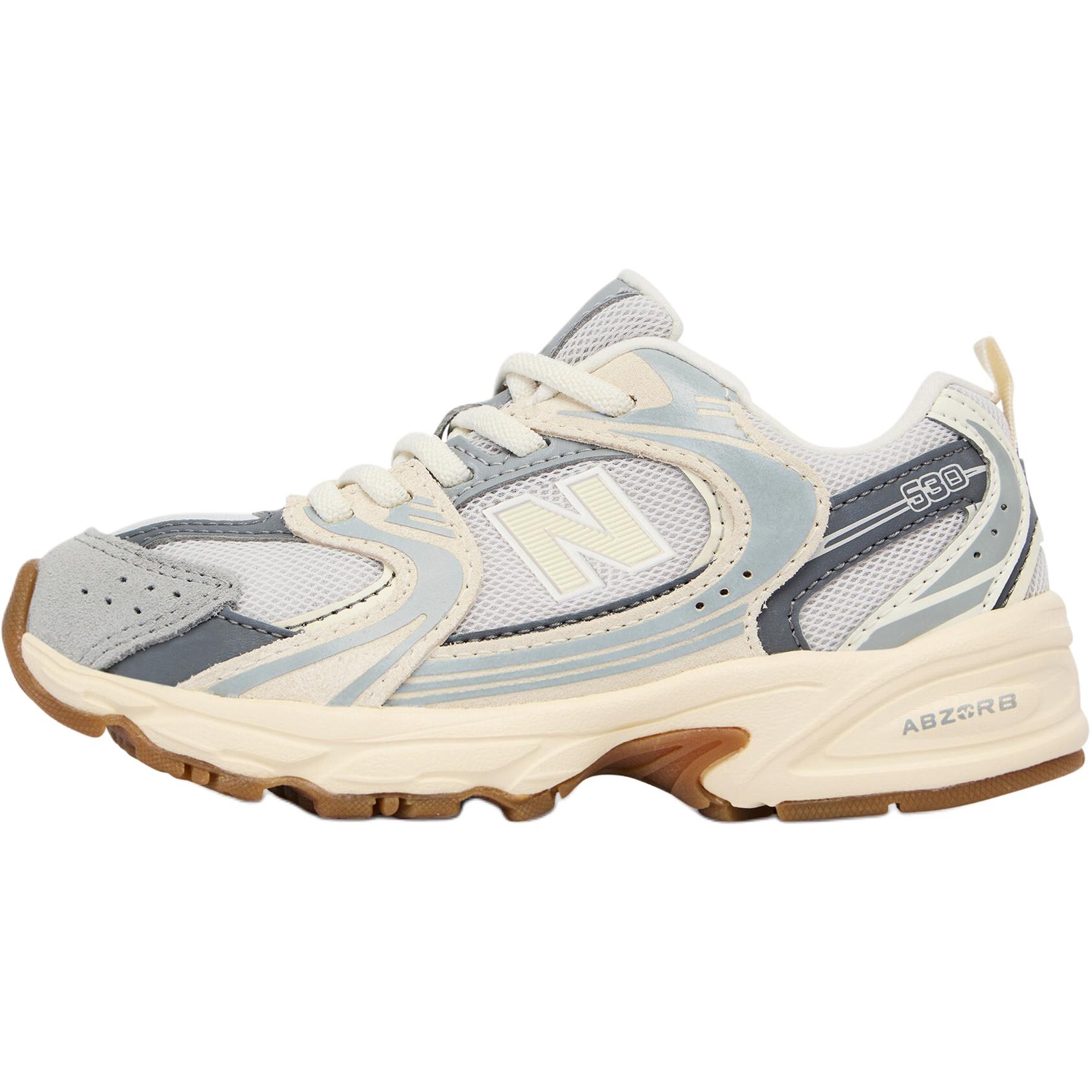 New Balance - NB 530 - PZ530UK