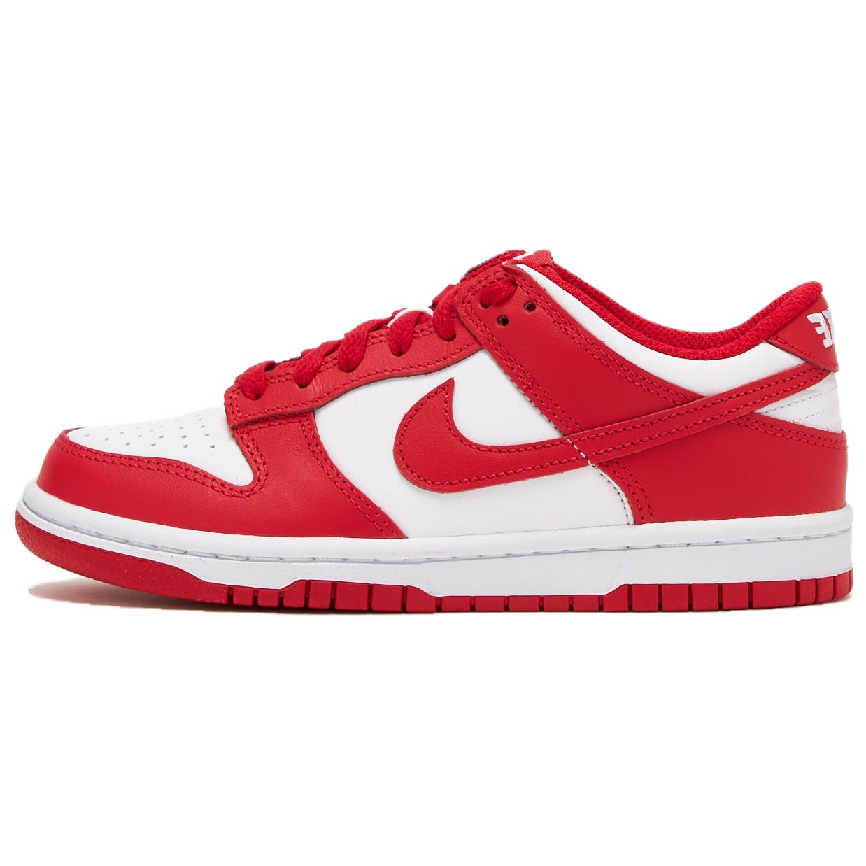 Nike - DUNK - FB9109-119