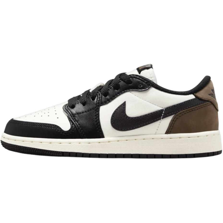 Jordan - AIR JORDAN 1 - CZ0858-102