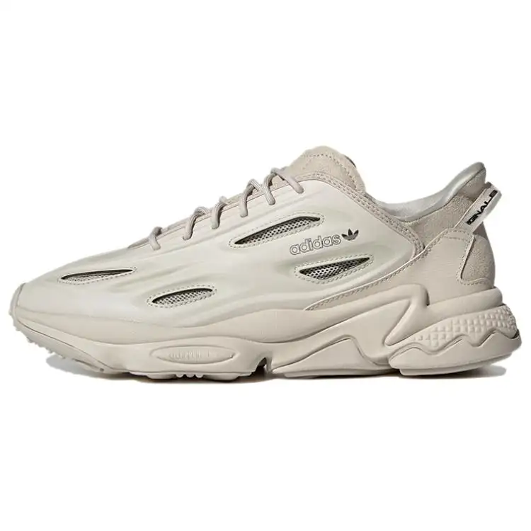 Adidas Originals Ozweego Celox