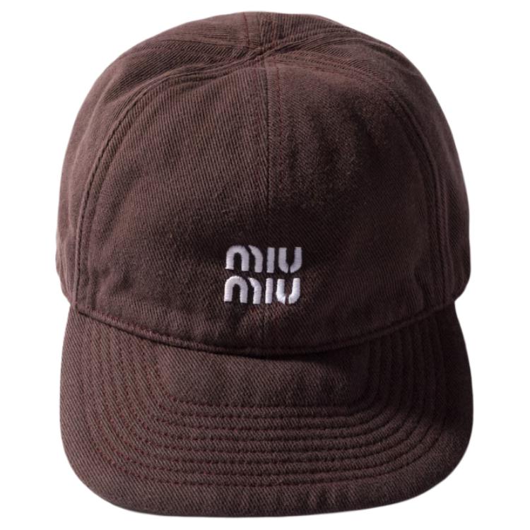 Амарант Красный / Кукуруза Желтая