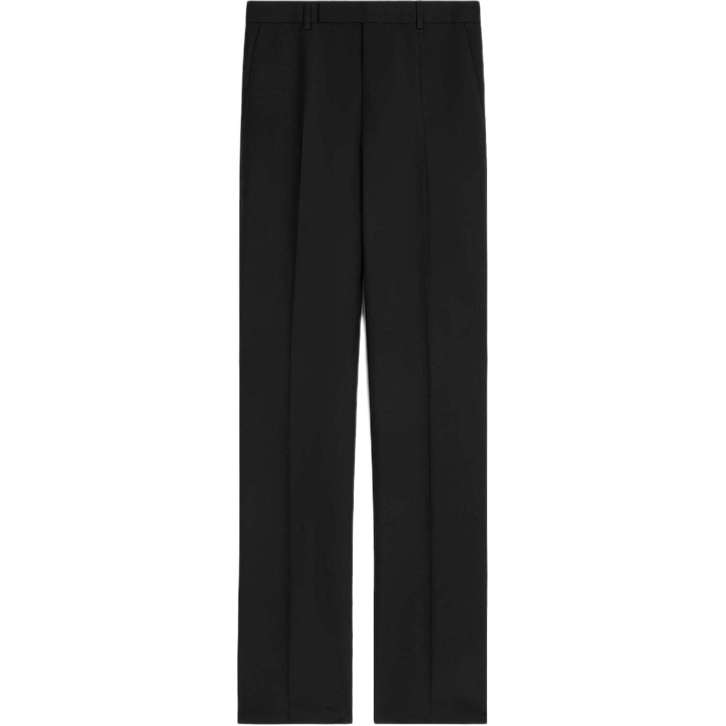 Черный