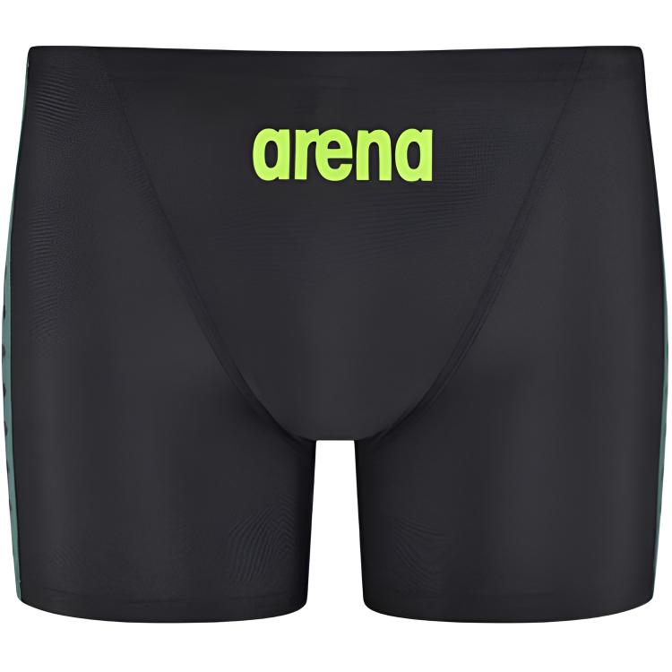 Black/Green (26 New Color Scheme)  
Черный/Зеленый (26 Новая Цветовая Схема)
