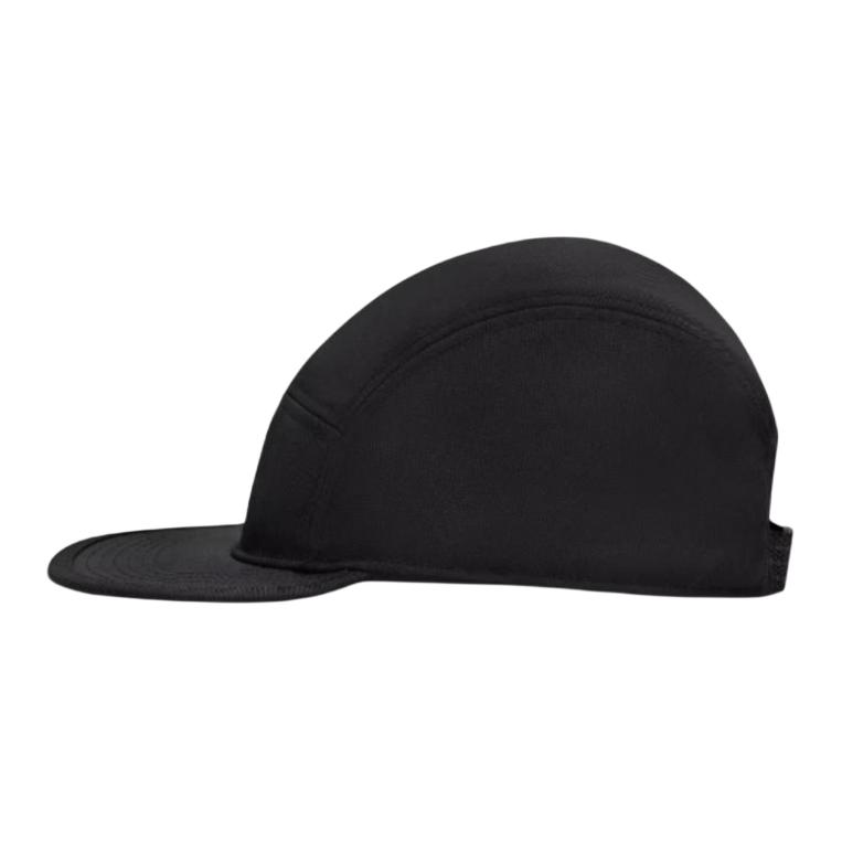 Nike ACG Polyester Baseball Caps Unisex Black