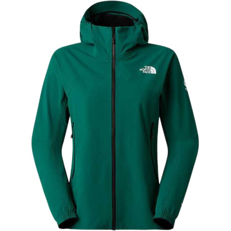 The North Face - SUMMIT - NF0A8GBU-NL1
