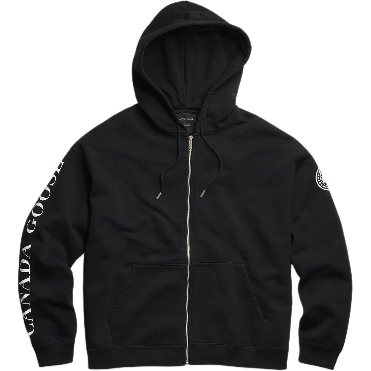 Черный