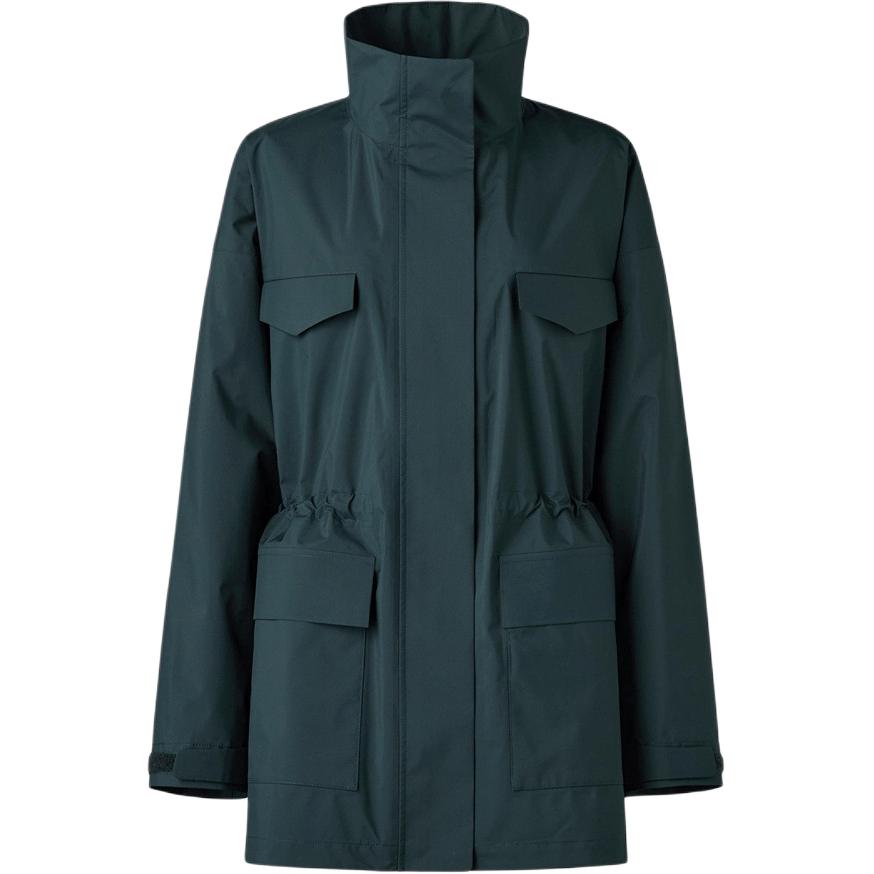 58 Dark Green  
58 Темно-зеленый