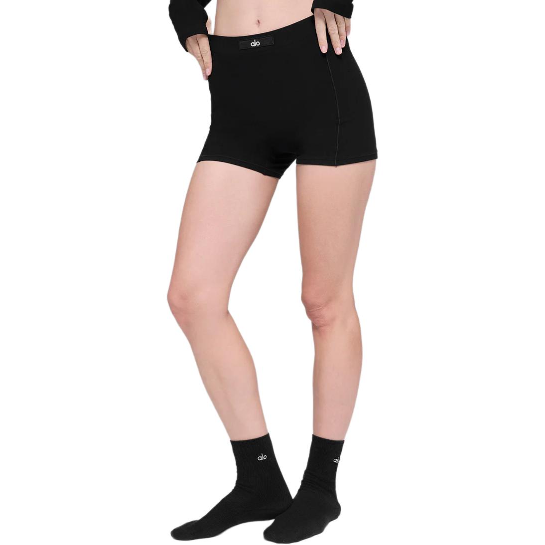 Черный/Black