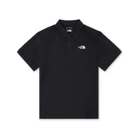 The North Face Polo Shirt