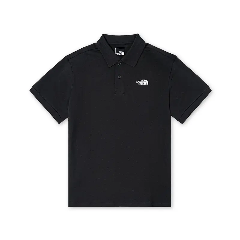 The North Face Polo Shirt