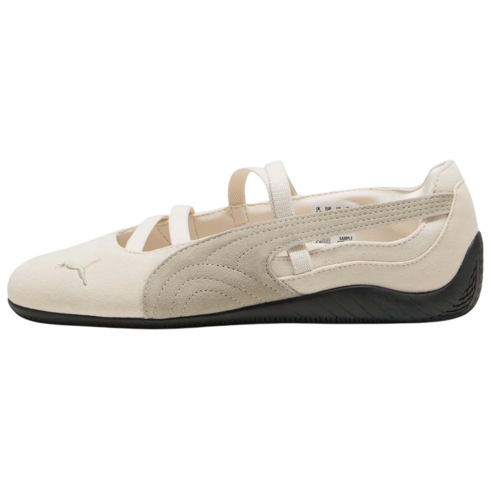Puma - SPEEDCAT - 401287-08