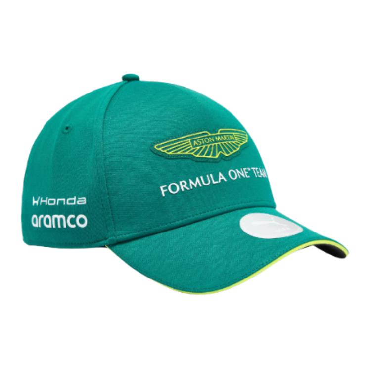 Аксессуары PUMA - 026929-01