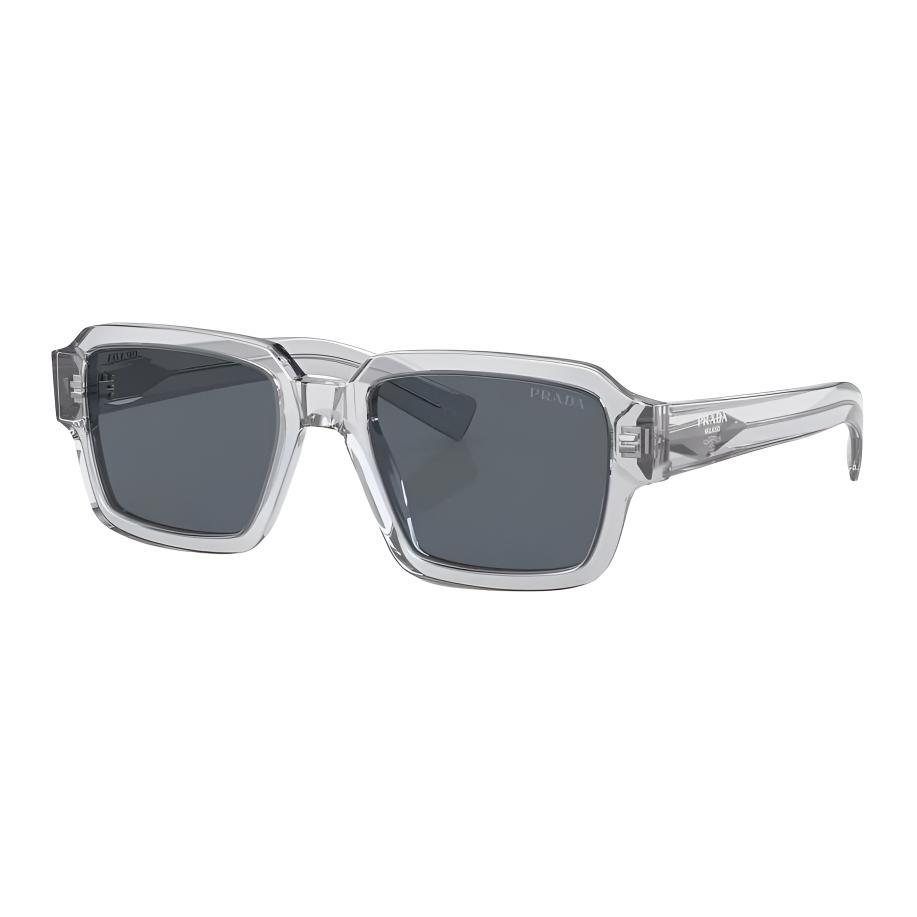 Аксессуары PRADA - PR02ZSU430A9