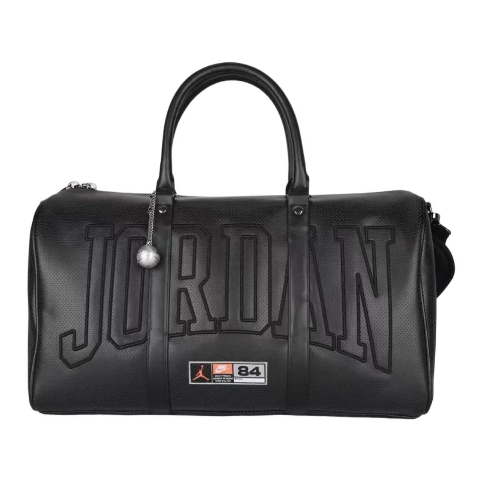 Сумки Jordan - JD2613045AD-003