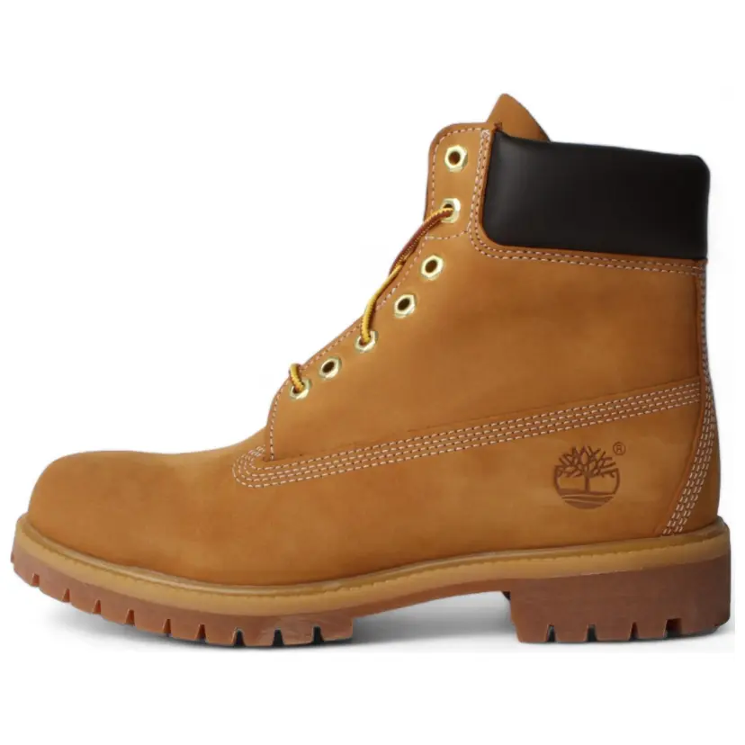 Timberland 6-Inch Premium Boot