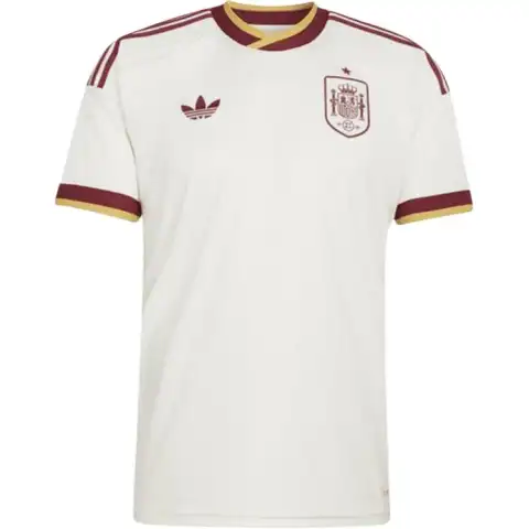 Adidas Originals Climacool Jersey