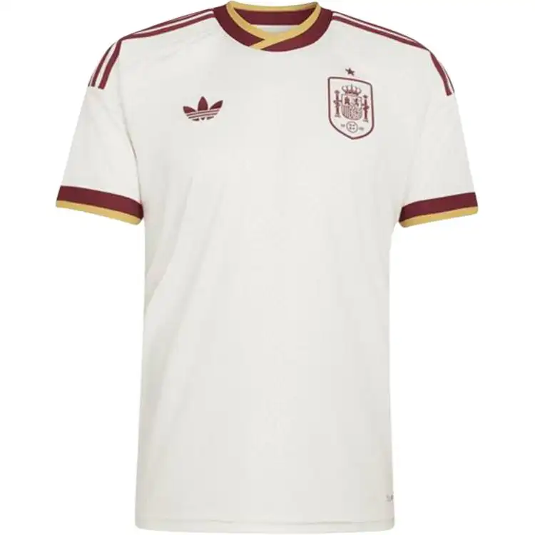 Adidas Originals Climacool Jersey