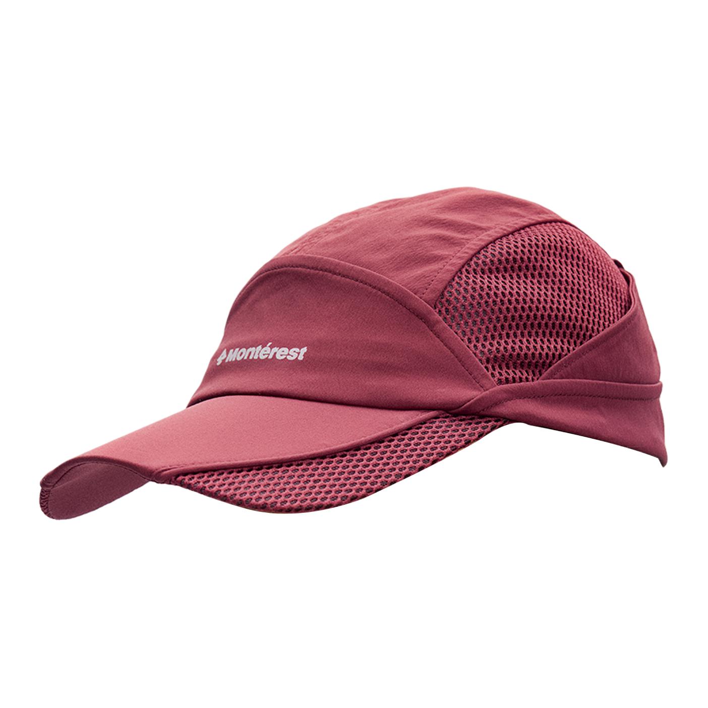 Nothomme - MONTEREST INSTANT WILDERNESS - 26NOML004