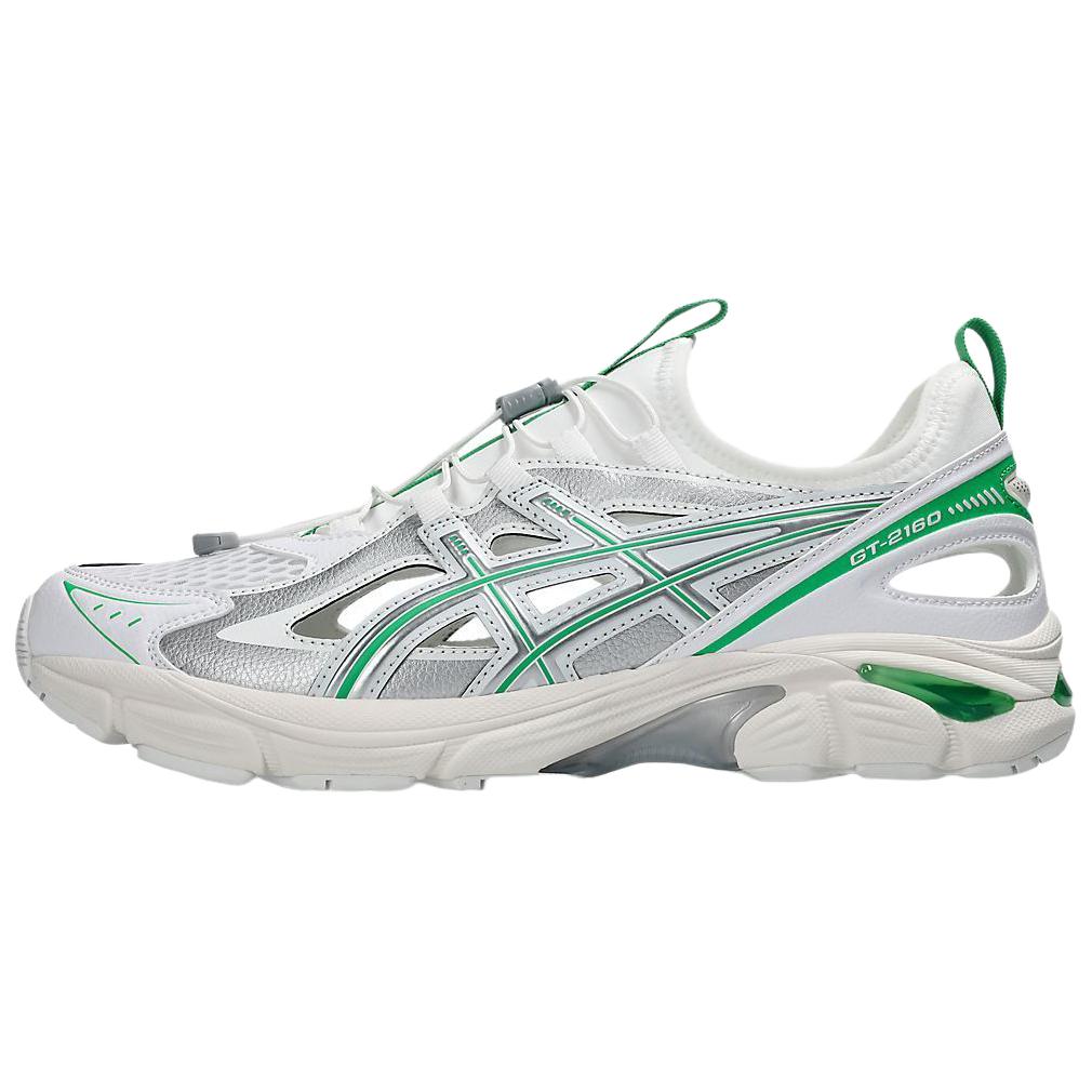 Asics - GT-2160 - 1203A951-100