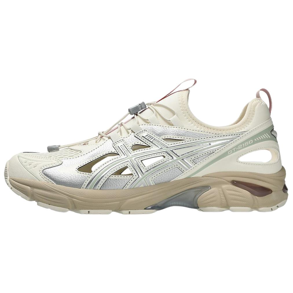 Asics - GT-2160 - 1203A951-101