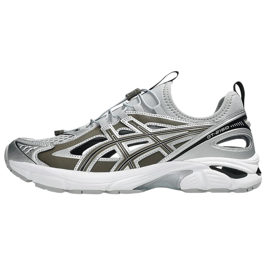 Asics - GT-2160 - 1203A951-020