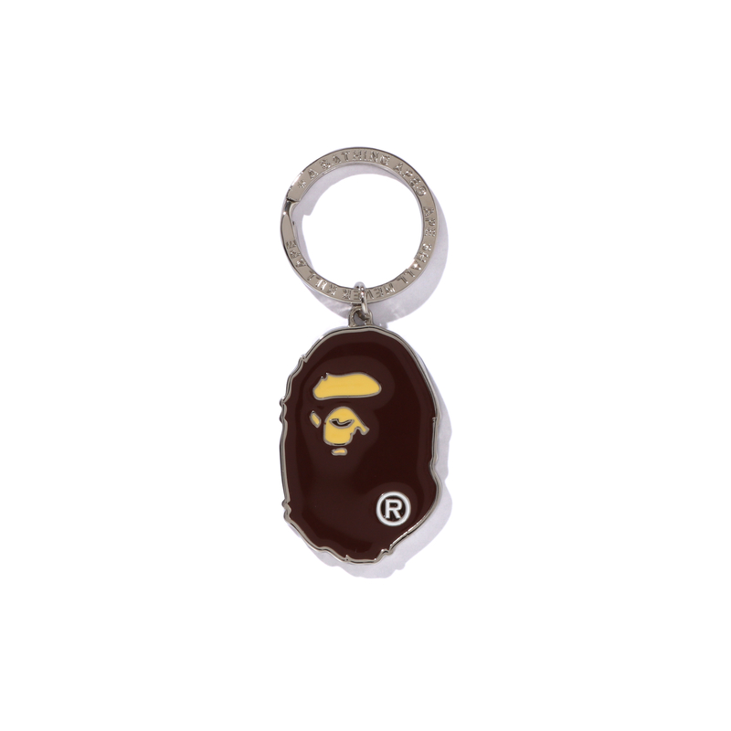 Кофейный BWX